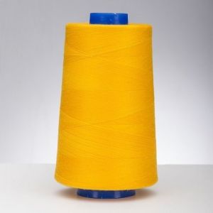 Cotton Thread