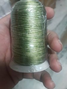 Viscose Yarn