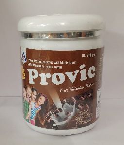Provic Protein Powder