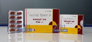 Veenat Imatinib Tablets