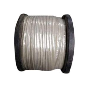 fiberglass cable