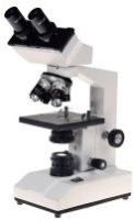 Microscopes