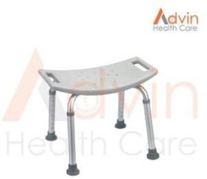 Advin Bath Bench