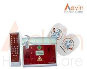 AED Trainer