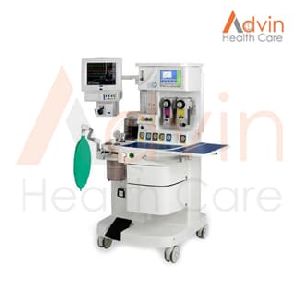 Anesthesia Workstation