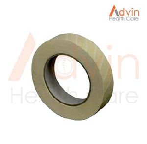 Autoclave Steam Indicator Tape