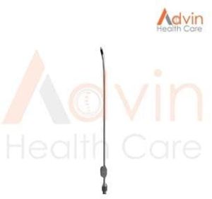 Endometrial Biopsy Curette