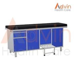 Examination Table