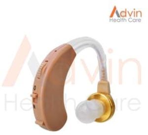 Hearing Aids