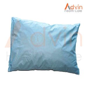 Hospital Pillow Cover