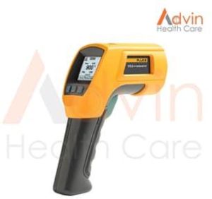 Infrared Thermometer