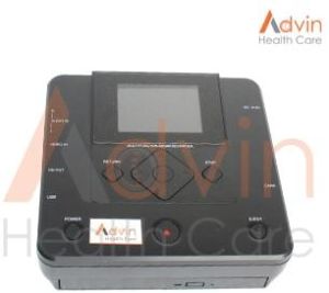 Laparoscopic Video Recorder