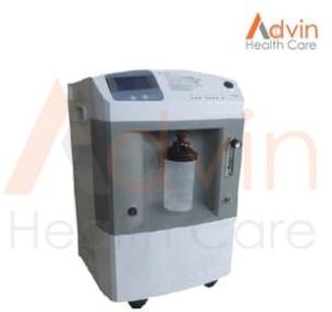 Oxygen Concentrator