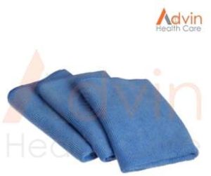 Patient Towel