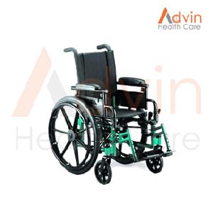 pediatric wheelchairs