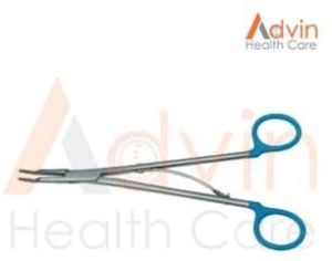 surgical clip applicator