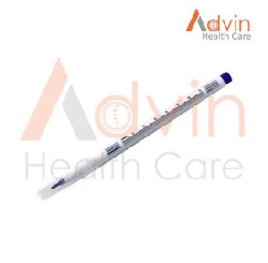 Surgical Skin Marker Pen