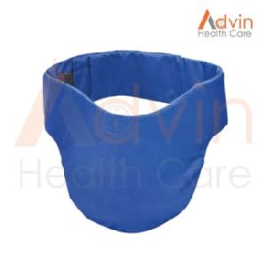 Thyroid Collars