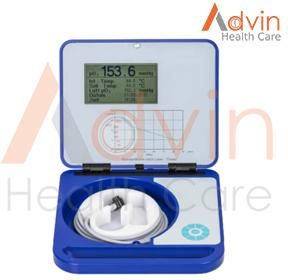 Transcutaneous Oxygen Monitor