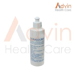 Ultrasound Gel