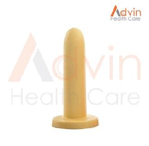 vaginal dilator