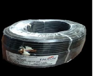 Falcon Cable - Microphone 24 AWG 19/.40