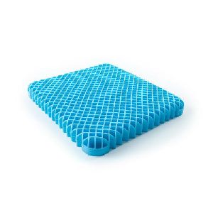 Albio Gel Seat Cushion