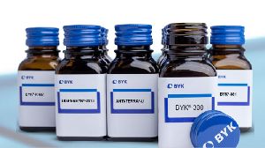 BYK-012 Defoamer