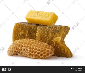 Beeswax Bar