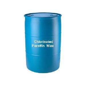40 AD-1 Chlorinated Paraffin Wax
