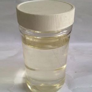40 AD-1 Chlorinated Paraffin Wax
