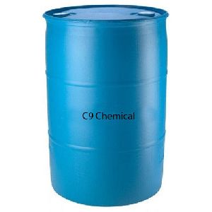 c9 Solvent