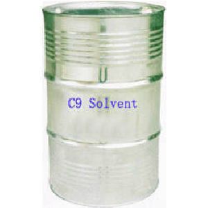 c9 Solvent