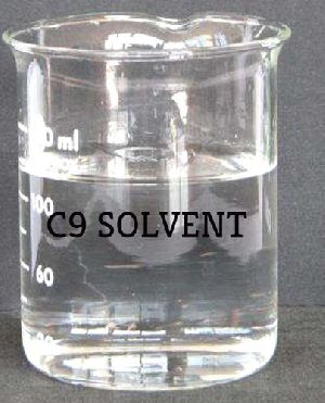 c9 Solvent