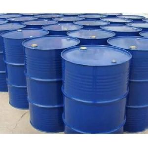 40 AD-1 Chlorinated Paraffin Wax