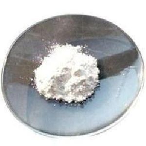 40 AD-1 Chlorinated Paraffin Wax