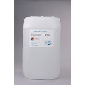 Liquid Emulsifier