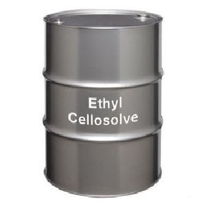 Ethyl Cellosolve
