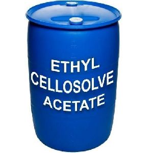 Ethyl Cellosolve