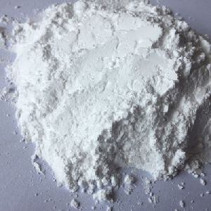 Melamine Powder