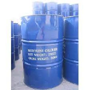 Methylene Di Chloride