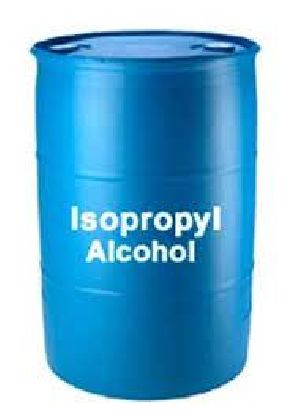 IPA-R Chemicals