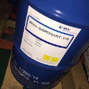 BYK-012 Defoamer