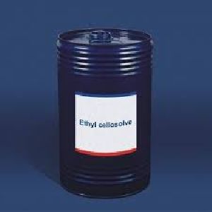 Ethyl Cellosolve