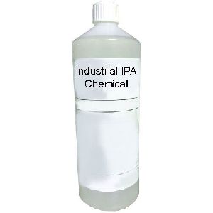 IPA-R Chemicals