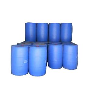 Liquid Emulsifier