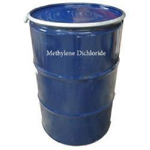 Mono Ethylene Glycol
