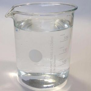 Normal Butanol(NBA)