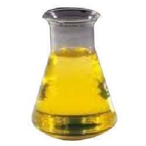 Nitrobenzene Chemical