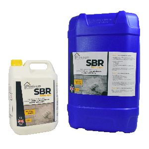 SBR Chemicals